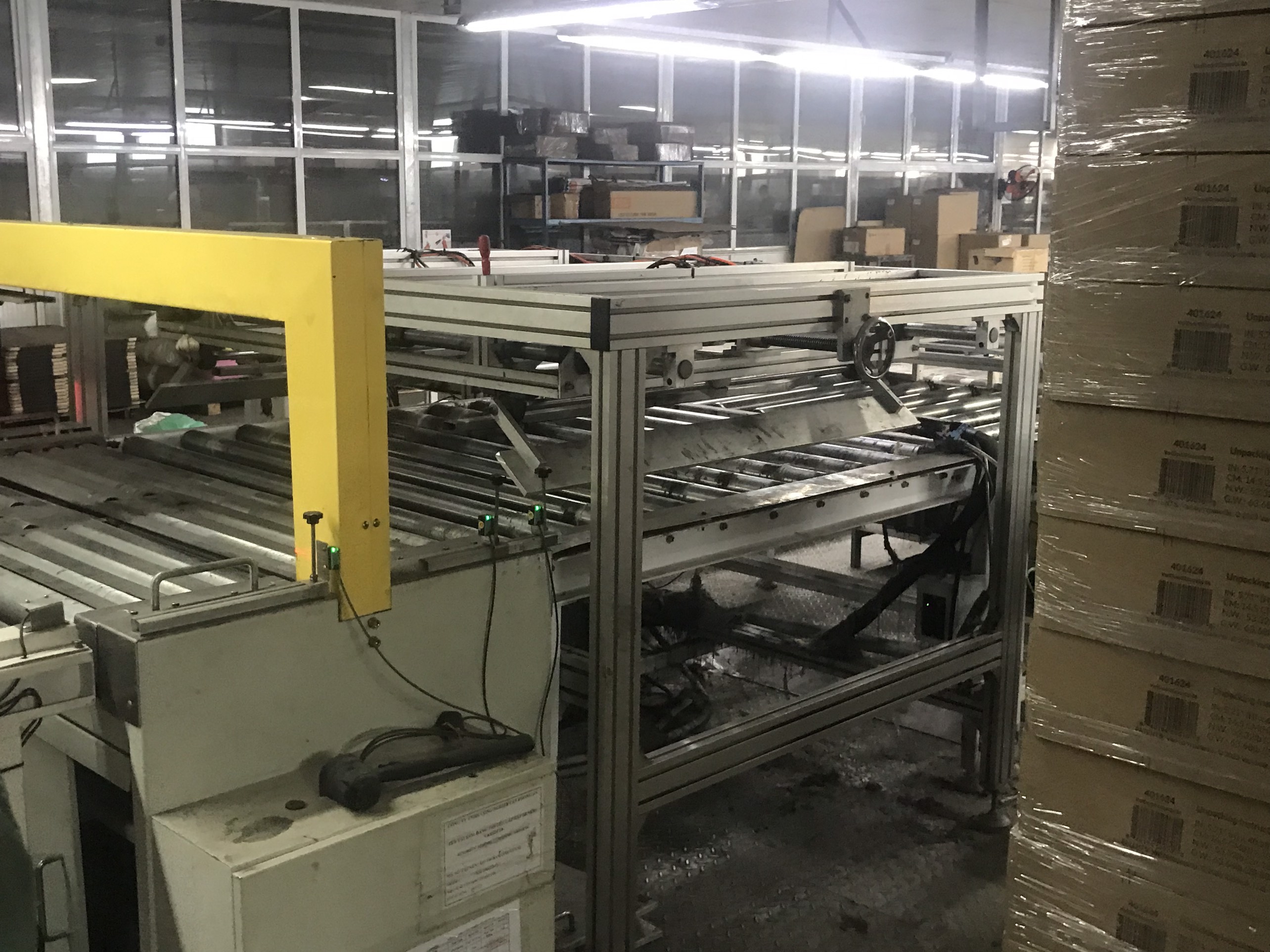 packing machine 1.jpg